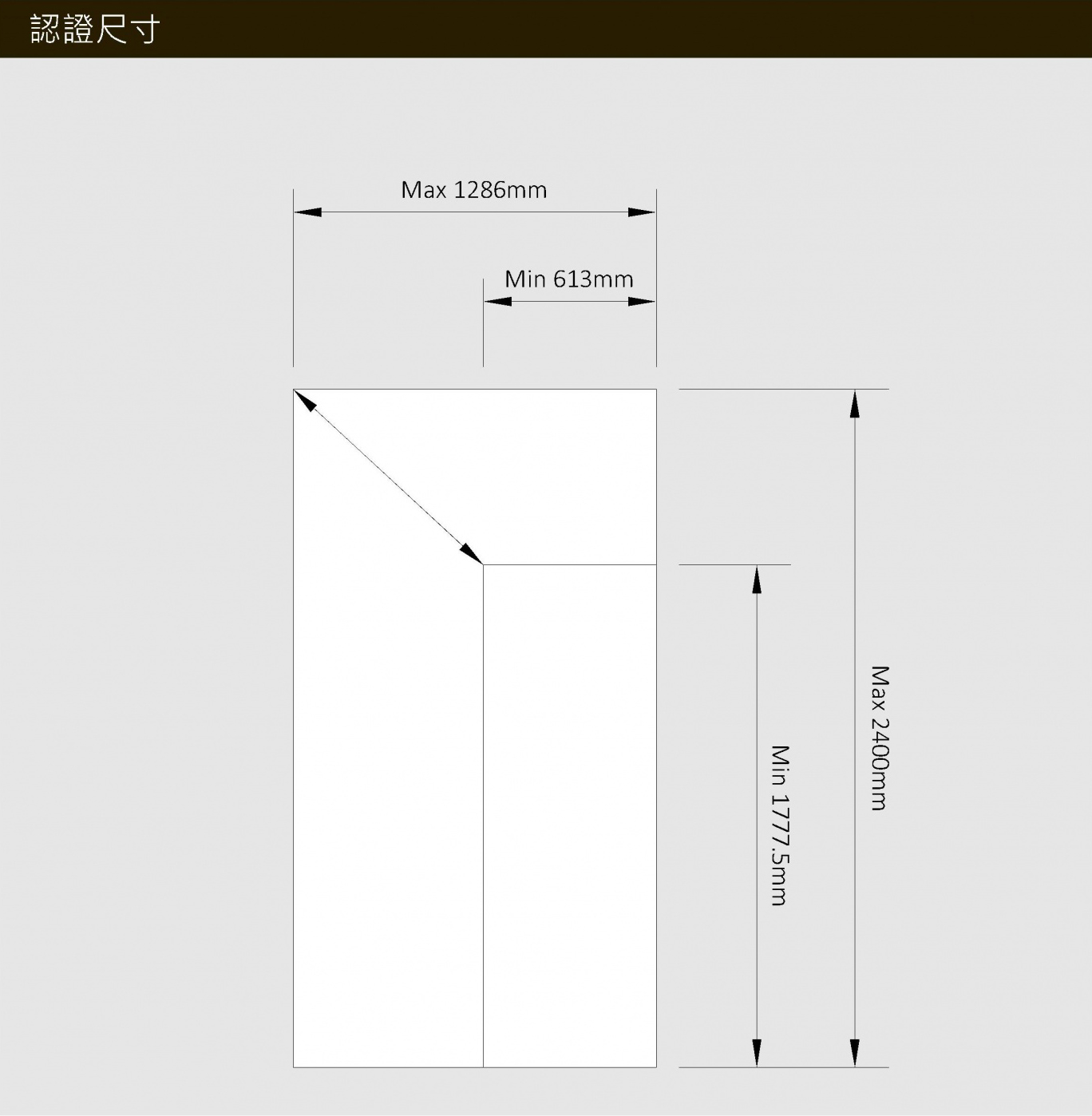 負壓隔離病房防護設施