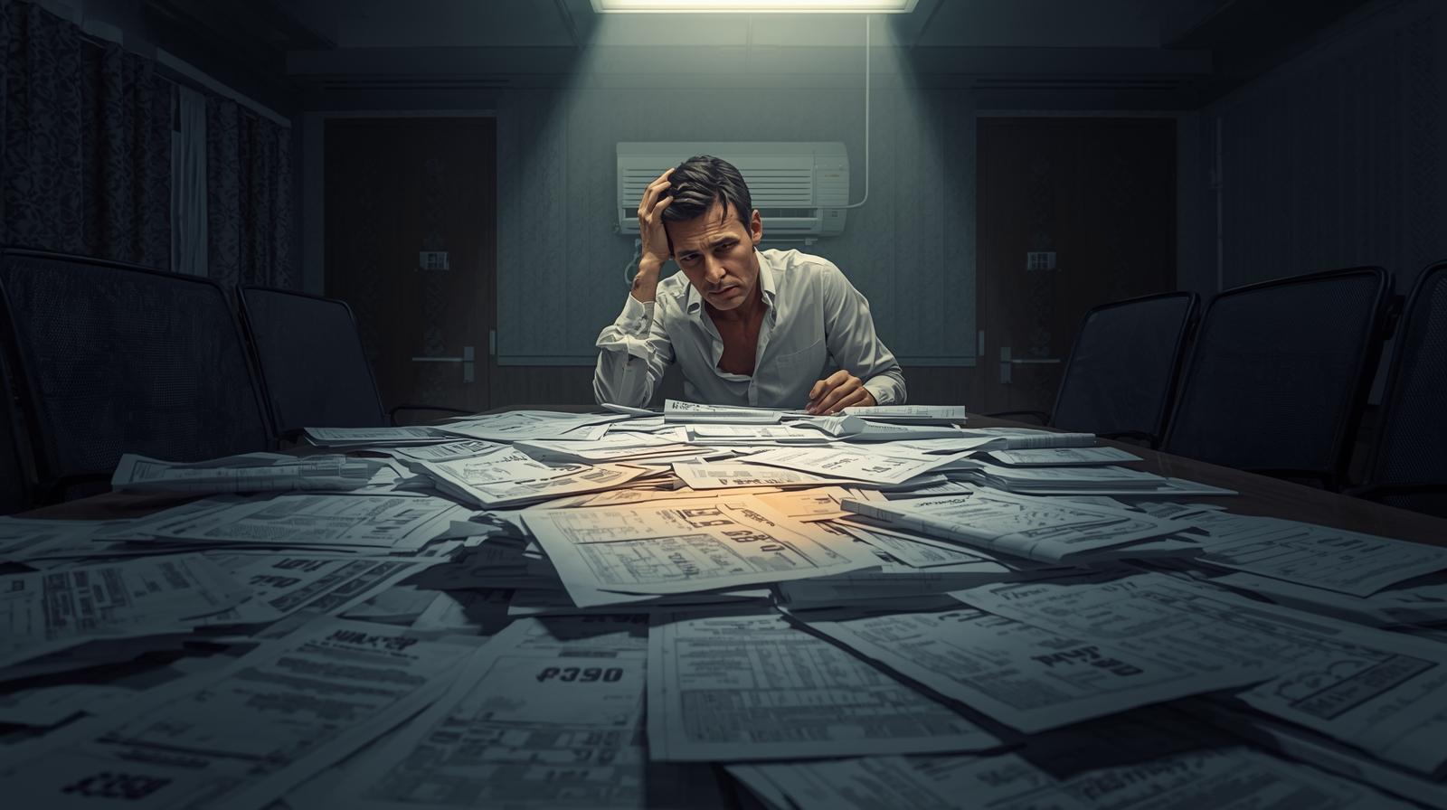 在比較自動門價格之前，多數人其實忽略了最關鍵的一件事